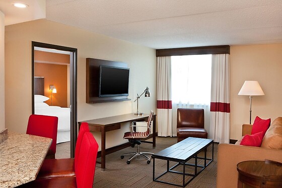 Online Booking EPS - photo 6