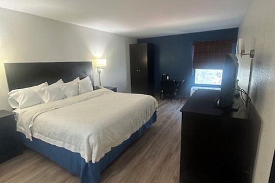 Online Booking EPS - photo 7