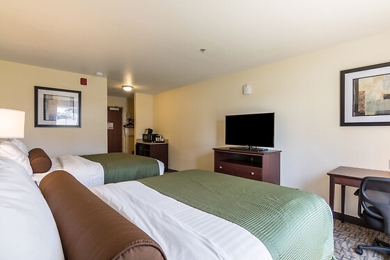 Online Booking EPS - photo 5