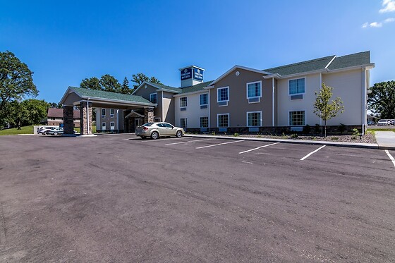 Online Booking EPS - photo 7