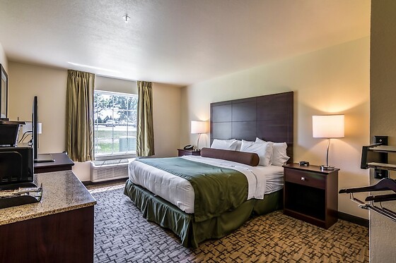 Online Booking EPS - photo 11