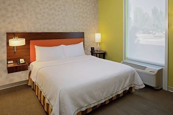 Online Booking EPS - photo 8