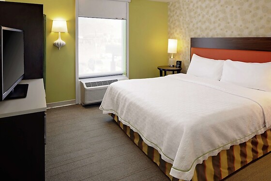 Online Booking EPS - photo 10