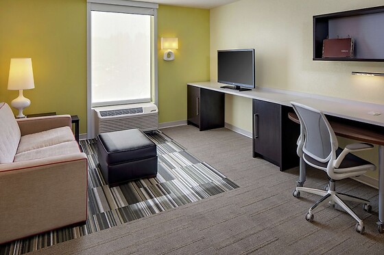 Online Booking EPS - photo 7