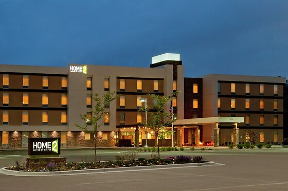 Online Booking EPS - photo 0