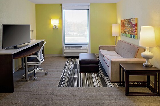 Online Booking EPS - photo 5