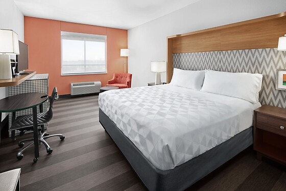 Online Booking EPS - photo 5