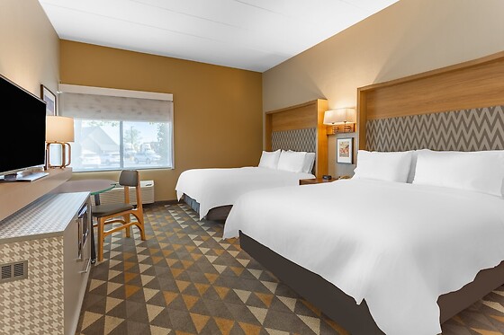 Online Booking EPS - photo 0