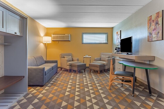 Online Booking EPS - photo 6
