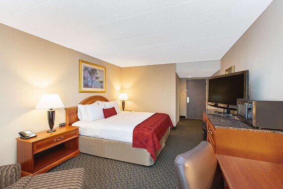 Online Booking EPS - photo 5