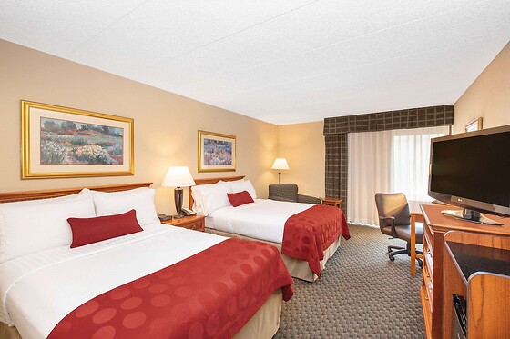 Online Booking EPS - photo 6