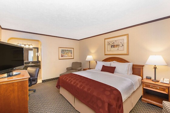 Online Booking EPS - photo 1