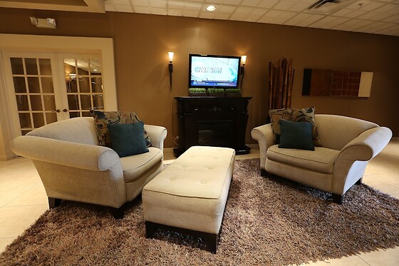 Online Booking EPS - photo 8