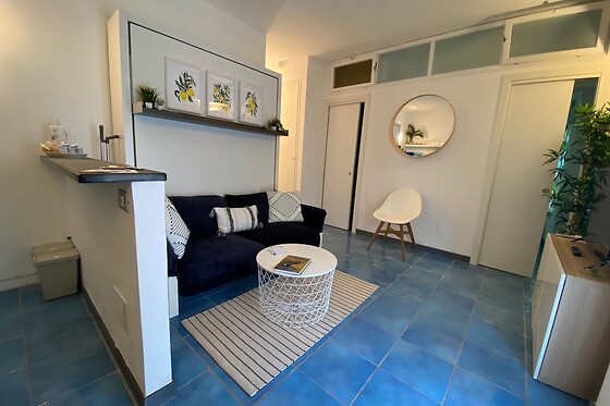 Online Booking EPS - photo 3