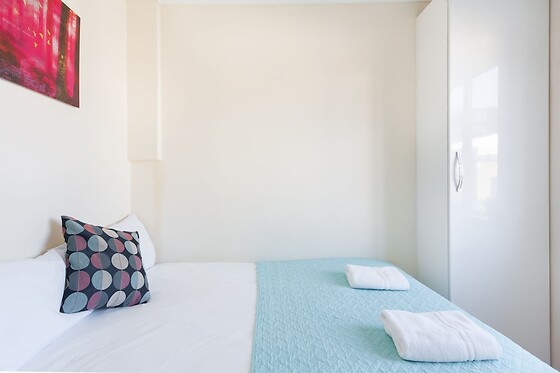 Online Booking EPS - photo 1