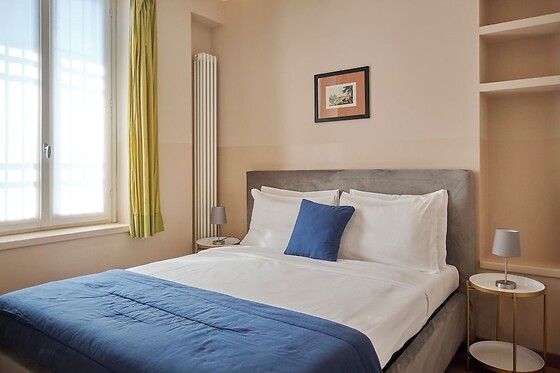 Online Booking EPS - photo 1