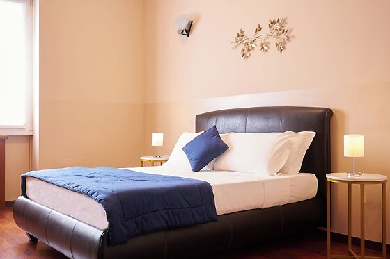 Online Booking EPS - photo 3
