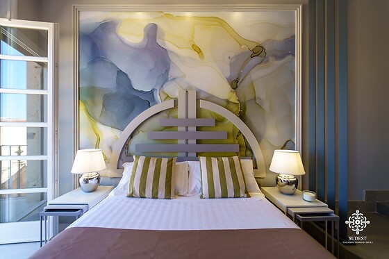 Online Booking EPS - photo 2