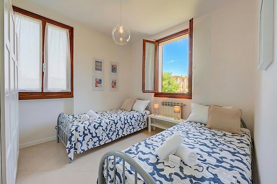 Online Booking EPS - photo 1