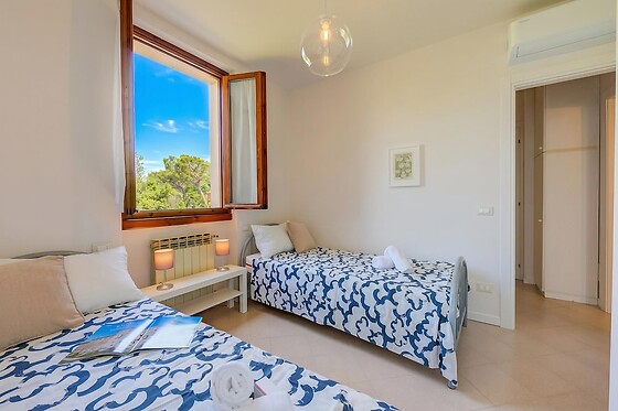 Online Booking EPS - photo 4