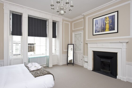 Online Booking EPS - photo 1