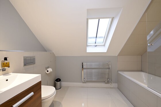 Online Booking EPS - photo 3