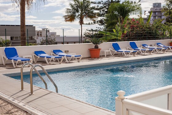 Online Booking EPS - photo 3
