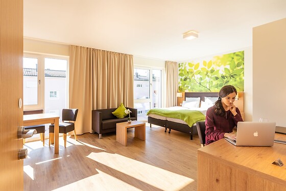 Online Booking EPS - photo 4