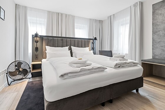 Online Booking EPS - photo 0
