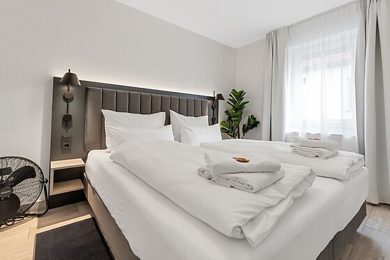 Online Booking EPS - photo 1