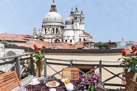 Online Booking EPS - photo 0