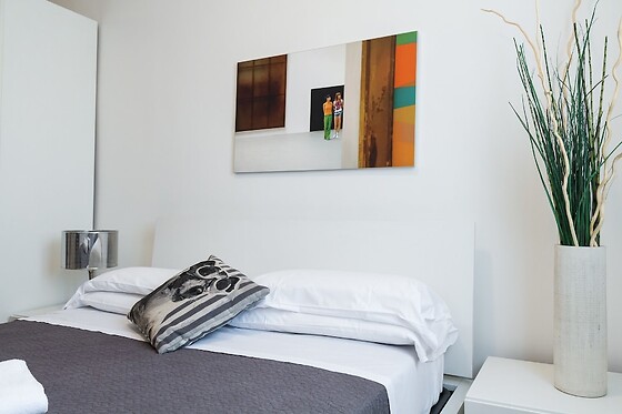 Online Booking EPS - photo 2