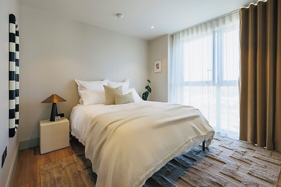 Online Booking EPS - photo 2
