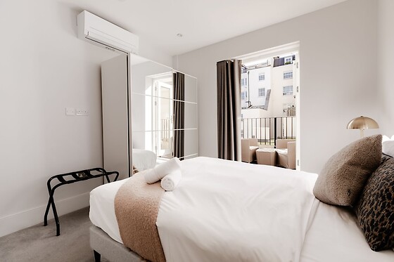 Online Booking EPS - photo 1