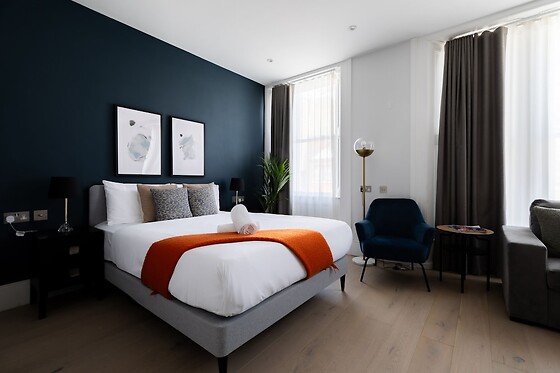 Online Booking EPS - photo 4