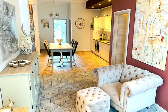 Online Booking EPS - photo 0