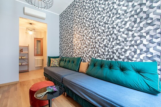 Online Booking EPS - photo 4