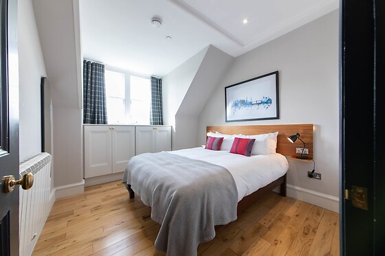 Online Booking EPS - photo 0