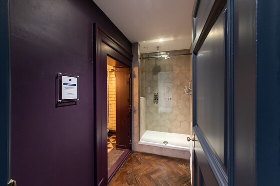Online Booking EPS - photo 3