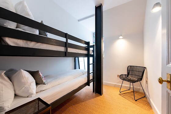 Online Booking EPS - photo 4