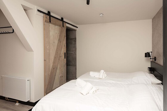 Online Booking EPS - photo 2