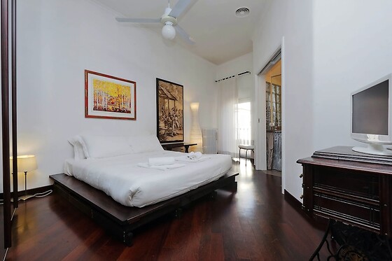 Online Booking EPS - photo 2