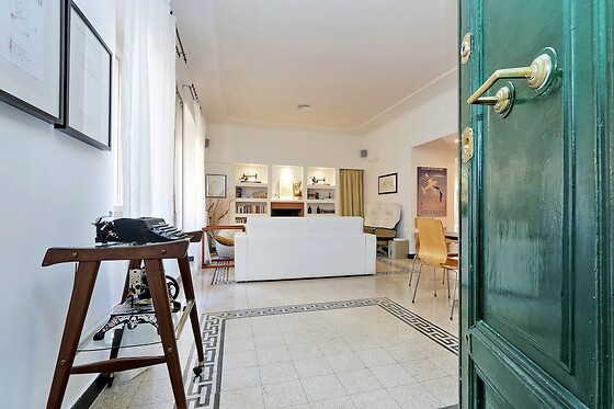 Online Booking EPS - photo 4