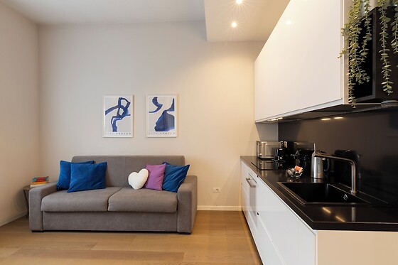Online Booking EPS - photo 0