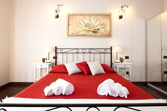 Online Booking EPS - photo 2
