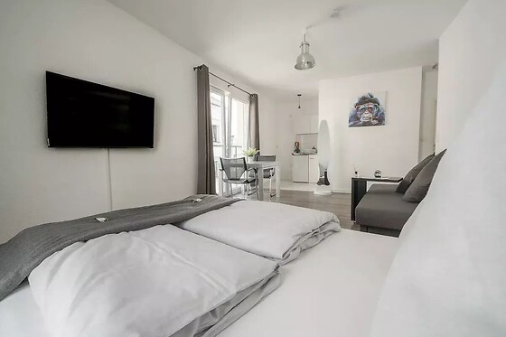 Online Booking EPS - photo 4