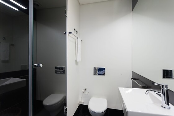 Online Booking EPS - photo 3