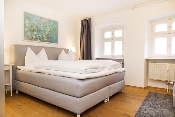 Online Booking EPS - photo 1