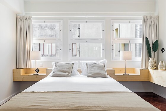 Online Booking EPS - photo 2