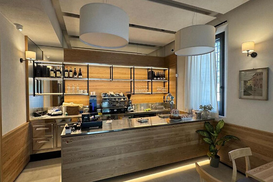 Albergo e Trattoria La Botte - photo 0